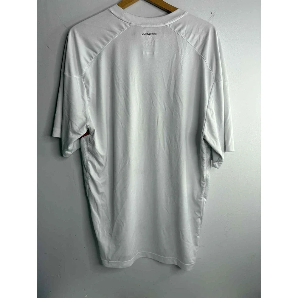 adidas climalite men